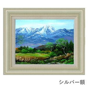 ʉ@эKO uxv F6@z@G@i@zG@`@M@̉Ɓ@Rxi@in@][g