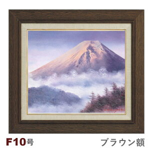 ʉ@эKO utxmv F10@z@G@i@zG@`@M@̉Ɓ@Rxi@xmR@xm@cj@J^