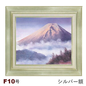 ʉ@эKO utxmv F10@z@G@i@zG@`@M@̉Ɓ@Rxi@xmR@xm@cj@J^