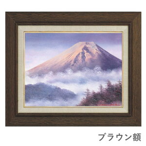 ʉ@эKO utxmv F6@z@G@i@zG@`@M@̉Ɓ@Rxi@xmR@xm@cj@J^