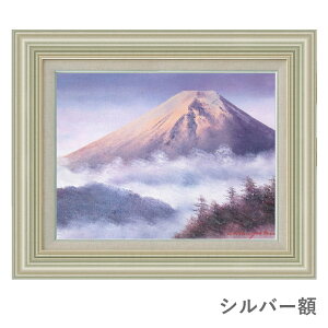 ʉ@эKO utxmv F6@z@G@i@zG@`@M@̉Ɓ@Rxi@xmR@xm@cj@J^
