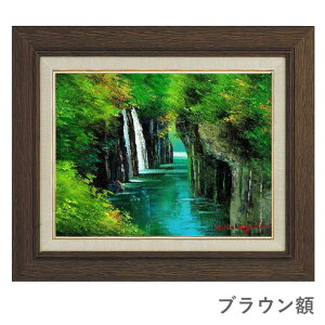 ʉ@эKO uv F6@z@G@i@zG@`@M@̉Ɓ@{茧@p[X|bg@J@^̑