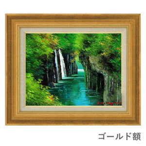 ʉ@эKO uv F6@z@G@i@zG@`@M@̉Ɓ@{茧@p[X|bg@J@^̑