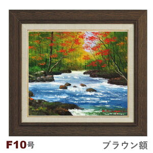 ʉ@эKO uH̉v F10@z@G@i@zG@`@M@̉Ɓ@in@\ac΁@k@@gt̏H