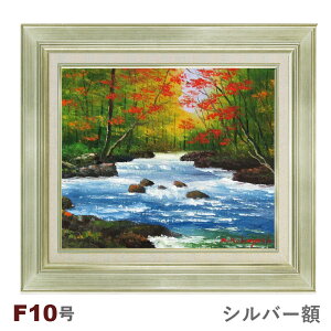 ʉ@эKO uH̉v F10@z@G@i@zG@`@M@̉Ɓ@in@\ac΁@k@@gt̏H