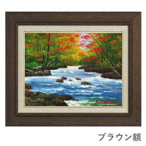 ʉ@эKO uH̉v F6@z@G@i@zG@`@M@̉Ɓ@in@\ac΁@k@@gt̏H