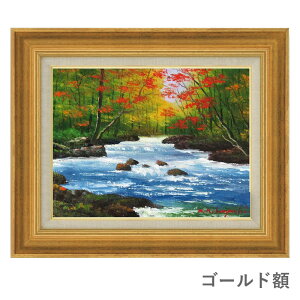 ʉ@эKO uH̉v F6@z@G@i@zG@`@M@̉Ɓ@in@\ac΁@k@@gt̏H