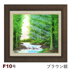 ʉ@эKO ukv F10@z@G@i@zG@`@M@̉Ɓ@Rxi@@Xї@q[O@΂̐X@