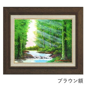 ʉ@эKO ukv F6@z@G@i@zG@`@M@̉Ɓ@Rxi@@Xї@q[O@΂̐X@