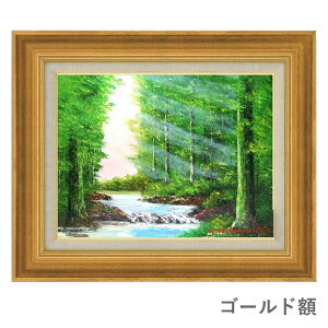 ʉ@эKO ukv F6@z@G@i@zG@`@M@̉Ɓ@Rxi@@Xї@q[O@΂̐X@