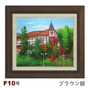 ʉ@эKO u{v F10@z@G@i@zG@`@M@̉Ɓ@_ˁ@kِlيX@mف@g[}X@@dv