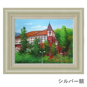 ʉ@эKO u{v F6@z@G@i@zG@`@M@̉Ɓ@_ˁ@kِlيX@mف@g[}X@@dv