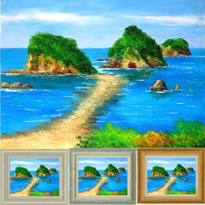 ʉ@эKO ũg{v F6@z@G@i@zG@`@M@̉Ɓ@É@ɓ@OlY@`q@G@i@UVJbg@AN