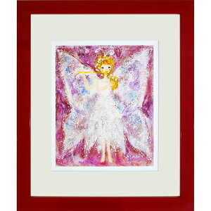  G@Oc uԂ̐v WO[ŉ@z@100@l@mƁ@tFA[@P܁@w@킢@@^ۏ؁@̎q@qɁ@蕨ɁI