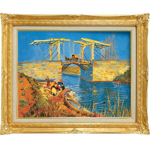  G@P10@Sbz uA̒ˋv @z@E̖@i@I_̉Ɓ@|Xg۔h@A@N[E~[[pفiI_j@HANA