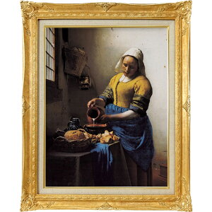  G@P10@tF[ u𒍂v @z@E̖@ё@~NCh@~N𒍂@I_@obN@AXe_pفiI