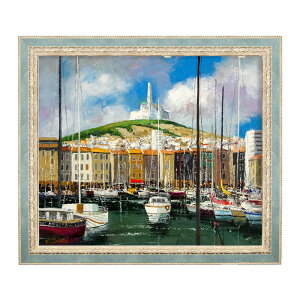  ʉ@ēv u}ZC̍`v F10@G@i@z@^M@M@`@tX@`@bg@C݁@[bp@֓v@Ƃ@UVJbgAN