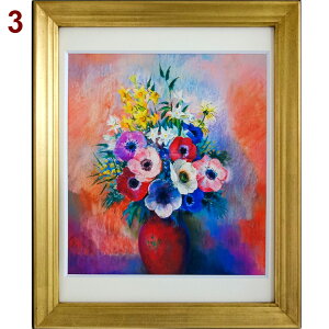 @IfBEh uԕr̉ԁv zt@ɃWN[@A5TCY@C`z@A[gt[@zG@Ǌ|@t[@u[P@₷@蕨ɂ߁I