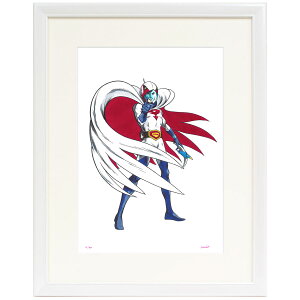 zŉ uȊwEґKb`} !v gc ^cmRv^ďC@W[N[ŉ@WN[@z@ãerAj@1972NTVf@̓@̓@hV̓@av