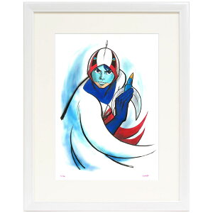 zŉ uKb`}o[hv gc ^cmRv^ďC@W[N[ŉ@WN[@z@ãerAj@1972NTVf@̓@̓@hV̓@av[