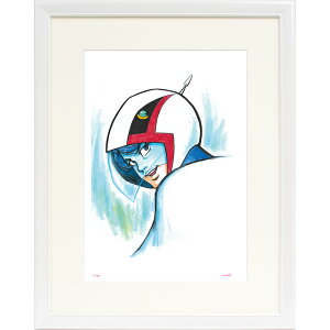 zŉ uKb`}1 ȟ coolv gc ^cmRv^ďC@W[N[ŉ@WN[@z@ãerAj@1972NTVf@̓@̓@hV̓@av