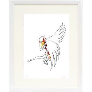 zŉ uKb`}3 ̃W |[Yv gc ^cmRv^ďC@W[N[ŉ@WN[@z@ãerAj@1972NTVf@̓@̓@hV̓