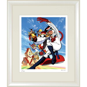 zŉ u^C{JV[Y b^[} 1 v ^cmRv^ďC@W[N[ŉ@WN[@z@ãerAj@1977NTVf@̓@̓@hV̓@Mtg@a