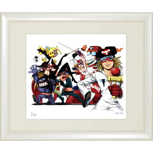 zŉ u^C{JV[Y b^[} 2iRj v ^cmRv^ďC@W[N[ŉ@WN[@z@ãerAj@1977NTVf@̓@̓@hV̓@M