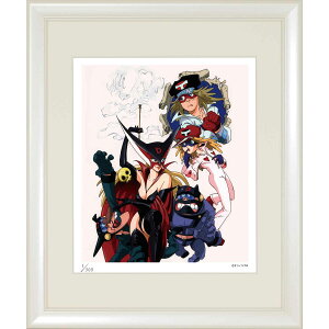 zŉ u^C{JV[Y b^[} 3 v ^cmRv^ďC@W[N[ŉ@WN[@z@ãerAj@1977NTVf@̓@̓@hV̓@Mtg@a