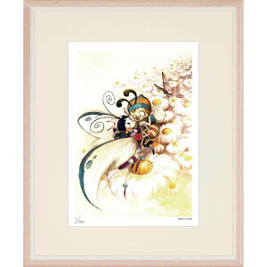 zŉ u݂Ȃnb` 1v ^cmRv^ďC@݂΂nb`@`t@^W[@W[N[ŉ@WN[@z@ãerAj@1970NTVf@̓@̓