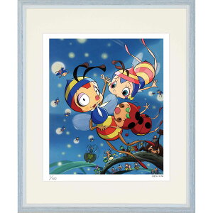 zŉ u V݂Ȃnb` 1v ^cmRv^ďC@݂΂nb`@`t@^W[@W[N[ŉ@WN[@z@ãerAj@1974NTVf@̓@