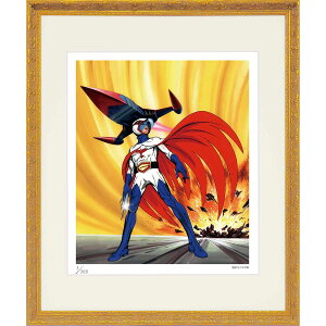 zŉ uȊwEґKb`}-3v ^cmRv^ďC@W[N[ŉ@WN[@@ȟ@z@ãerAj@1972N`TVf@̓@̓@hV̓@Mt