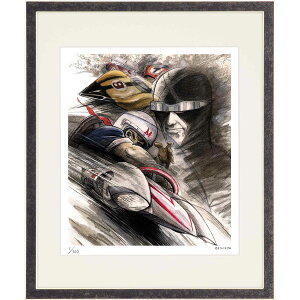 zŉ u}bnGoGoGo 1vij ^cmRv^ďC@J[[X Aj[V W[N[ŉ@WN[@z@ãerAj@1967NTVf@̓@̓@hV̓@M