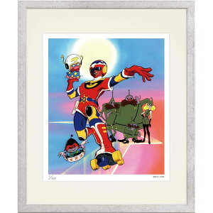 zŉ uƂłmeLOv ^cmRv^ďC@q[[ MO Aj[V W[N[ŉ WN[ z ãerAj 1980NTVf@̓@̓@hV̓