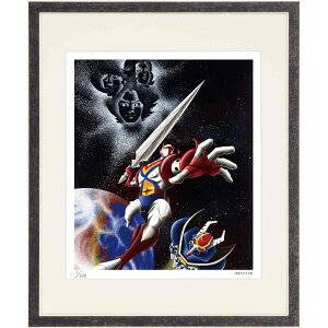 zŉ uF̋Rm ebJ}v ^cmRv^ďC@Aj[V W[N[ŉ@WN[@z@ãerAj@1975NTVf@̓@̓@hV̓@Mtg@a