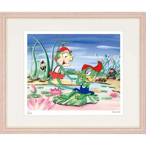 zŉ uf^ 1v ^cmRv^ďC@܂@w t@^W[@W[N[ŉ@WN[@z@ãerAj@1973NTVf@̓@̓@h