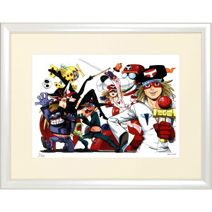 zŉ u^C{JV[Y b^[} 5 iERjv ^cmRv^ďC@W[N[ŉ@WN[@z@ãerAj@1977NTVf@̓@̓@hV̓