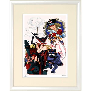 zŉ u^C{JV[Y b^[} 6 ijv ^cmRv^ďC@W[N[ŉ@WN[@z@ãerAj@1977NTVf@̓@̓@hV̓@Mt