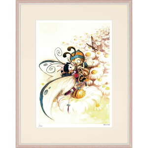 zŉ u ݂Ȃnb`3v ^cmRv^ďC@݂΂nb`@`t@^W[@W[N[ŉ@WN[@z@ãerAj@1970NTVf@̓@̓