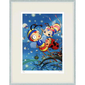 zŉ u V݂Ȃnb`2v ^cmRv^ďC@݂΂nb`@`t@^W[@W[N[ŉ@WN[@z@ãerAj@1974NTVf@̓@