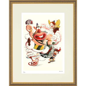 zŉ unNV喂 3ijv ^cmRv^ďC@MO RfB W[N[ŉ@WN[@z@ãerAj@1969NTVf@̓@̓@hV̓@M