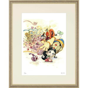 zŉ unNV喂 4ijv ^cmRv^ďC@MO RfB W[N[ŉ@WN[@z@ãerAj@1969NTVf@̓@̓@hV̓@M