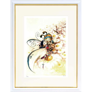 zŉ u ݂Ȃnb`5 ijv ^cmRv^ďC@W[N[ŉ@WN[@z@ãerAj@1970NTVf@̓@̓@hV̓@Mtg@a