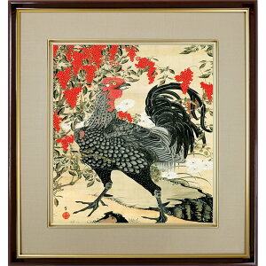 �ɓ���t�u��V�Y�{�}�v������@�z����@�F���z�@����H�|��@��t���A�\�G�@�ɂ�Ƃ�@�V�����@���{��@����@�{�����O�̊ۏ����ف^����