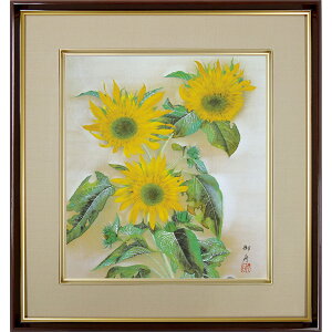 Muv@z@Fz@H|@ā@Ђ܂̉ԁ@A@F@{@