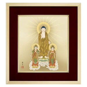  uɎOŁv ΁^M@Fz@H|@z@y@@ɔ@@ωF@F@߂ƒqd@p@̂