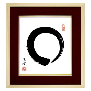 u~vؑʕ^M Fz@H|@z@@T@T̐S@@@̏Ɂ@@@~@S~@Z@K11-046