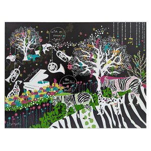 A[gpl@zO`J uStarry Night^BKv LoXnɃvg@@ؘg@@킢@CXg@Jt@K̐LăCCȂ