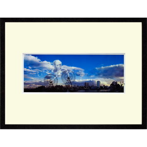 Chi Peng xQ `[| u6:58, It's Nearly Darkv OtBbN |X^[ z ̌|p PARANOMIA DIESEL 2009N `X ϗ i Y807