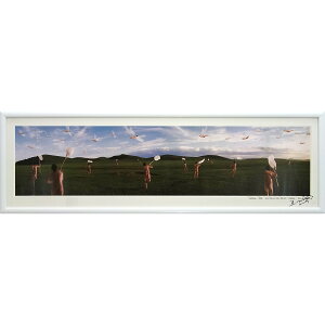 Chi Peng xQ `[| uCatchingv OtBbN |X^[ ItZbg z ̌|p 2006N PARANOMIA DIESEL Chinese Contemporary@Y808